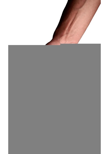 ATP Iron Hands Avuç İçi Eldiven modelleri