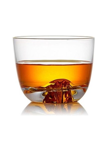 Bardak (Yurt Dışından)