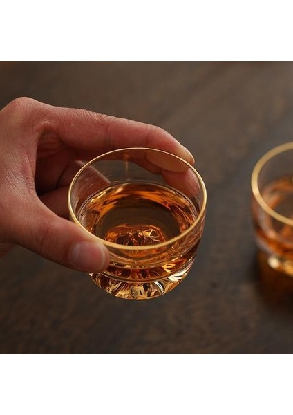 Bardak (Yurt Dışından)