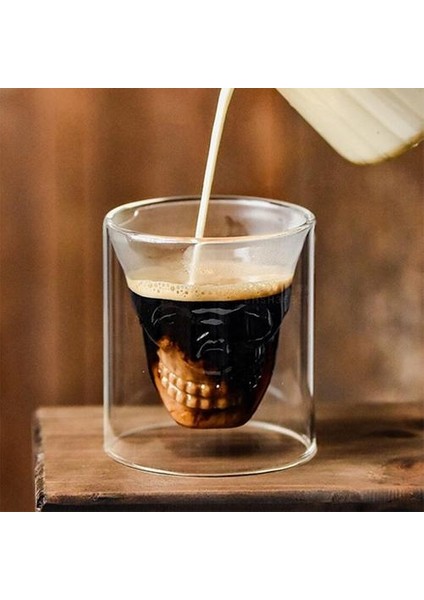 Bardak (Yurt Dışından) fiyatları