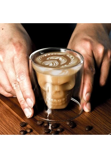 Bardak (Yurt Dışından) modelleri