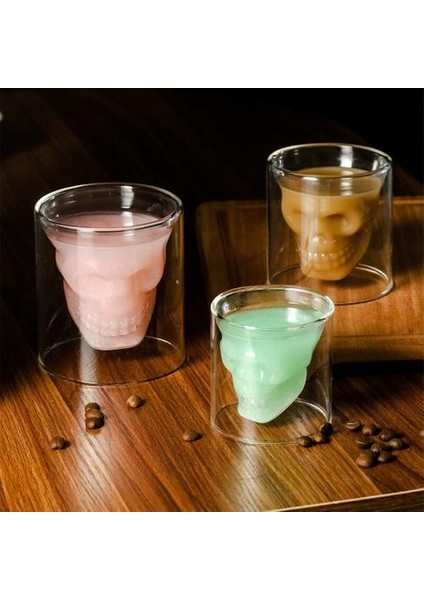 Bardak (Yurt Dışından) fırsatları