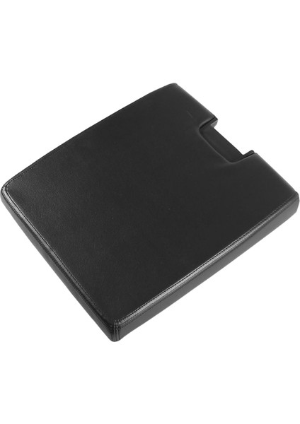 20864151 20864153 Için Uygun Merkez Konsol Kapak Koltuğu (Yurt Dışından)