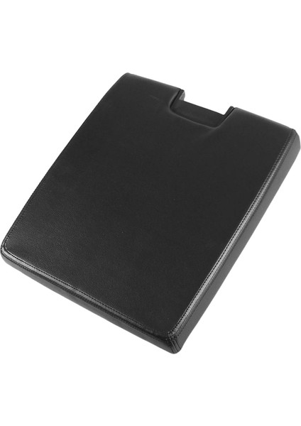 20864151 20864153 Için Uygun Merkez Konsol Kapak Koltuğu (Yurt Dışından) fiyatları