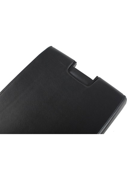 20864151 20864153 Için Uygun Merkez Konsol Kapak Koltuğu (Yurt Dışından) modelleri