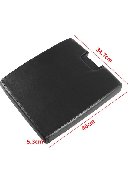 20864151 20864153 Için Uygun Merkez Konsol Kapak Koltuğu (Yurt Dışından) fırsatları