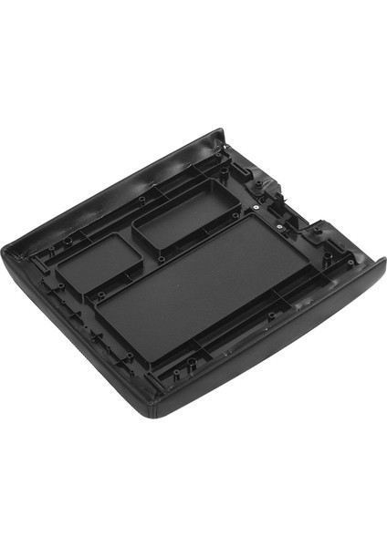 20864151 20864153 Için Uygun Merkez Konsol Kapak Koltuğu (Yurt Dışından) indirimleri