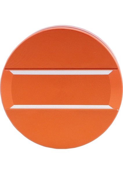 Arka Fren Sıvısı Rezervuar Kapaklar Motosiklet Aksesuarları Turuncu Için Yedek Parçalar (Yurt Dışından) fiyatları