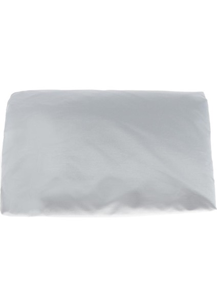 Açık Bisiklet Döngüsü Kapağı Xxl (Yurt Dışından)