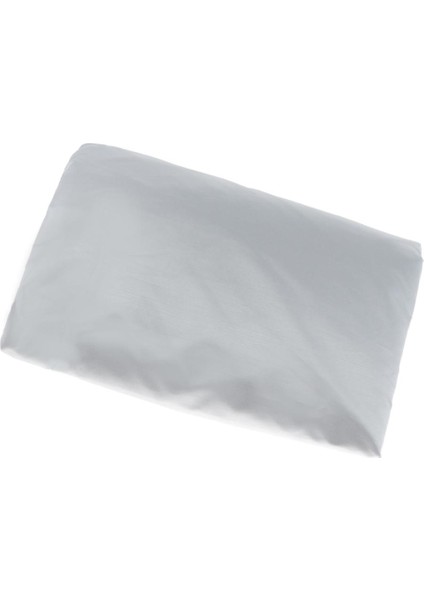 Açık Bisiklet Döngüsü Kapağı Xxl (Yurt Dışından) modelleri