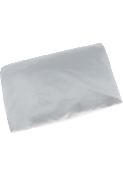 Açık Bisiklet Döngüsü Kapağı Xxl (Yurt Dışından) fırsatları