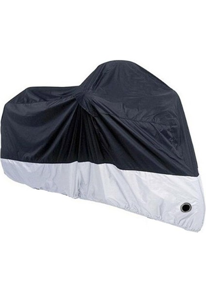 Açık Bisiklet Döngüsü Kapağı Xxl (Yurt Dışından) indirimleri