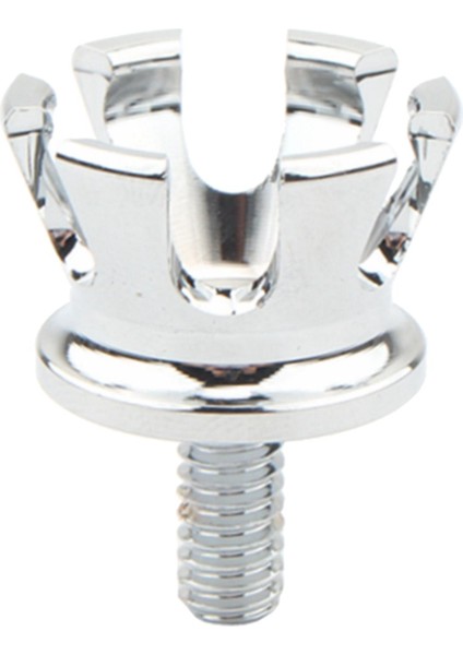 Motosiklet 1/4Style Alüminyum Koltuk Vidalı Cıvatalar (Yurt Dışından) fırsatları