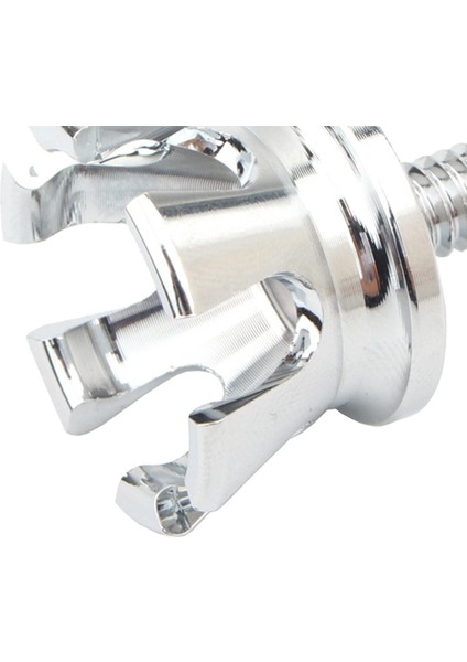 Motosiklet 1/4Style Alüminyum Koltuk Vidalı Cıvatalar (Yurt Dışından) indirimleri