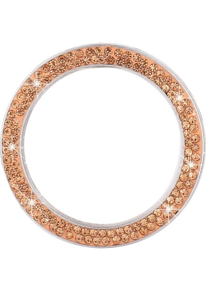 Gençler Pembe Serin Kız Altın Demeti Betty 3 Adet (Yurt Dışından) fiyatları