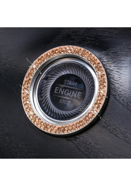 Gençler Pembe Serin Kız Altın Demeti Betty 2 Adet (Yurt Dışından) modelleri