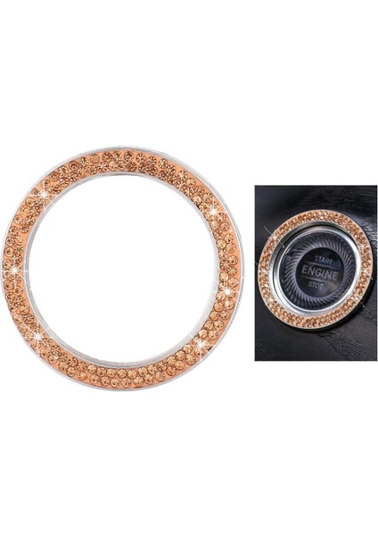 Gençler Pembe Serin Kız Altın Demeti Betty 2 Adet (Yurt Dışından) fırsatları