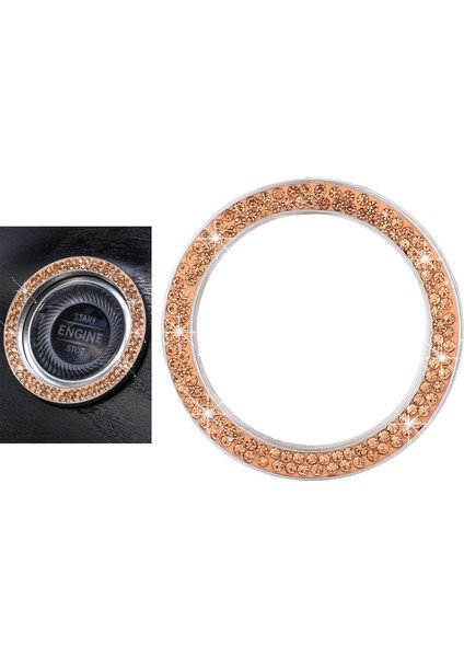 Gençler Pembe Serin Kız Altın Demeti Betty 2 Adet (Yurt Dışından) indirimleri