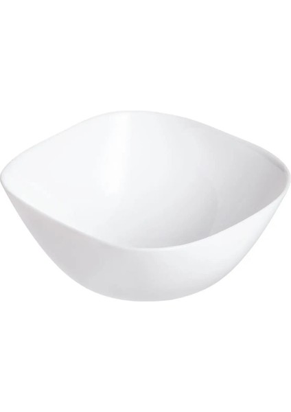 luminarc Carine Blanc Beyaz Kase 14 cm 6'lı Set modelleri