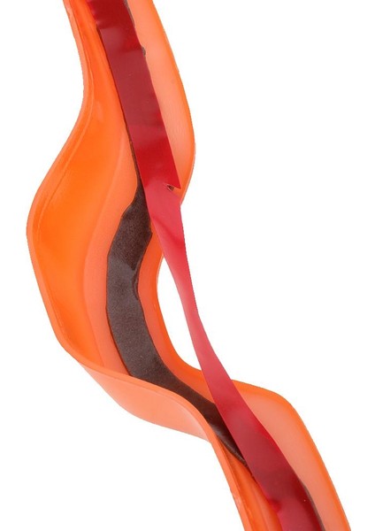 16-18 Için Araba Su Kupası Tutucu Dekorasyonu (Yurt Dışından) modelleri