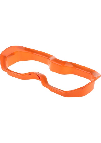 16-18 Için Araba Su Kupası Tutucu Dekorasyonu (Yurt Dışından) fırsatları