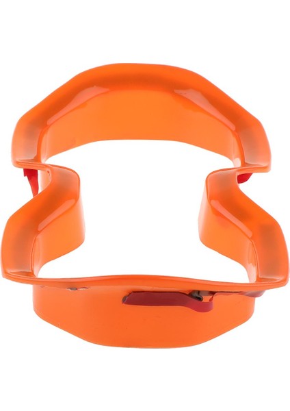 16-18 Için Araba Su Kupası Tutucu Dekorasyonu (Yurt Dışından) indirimleri