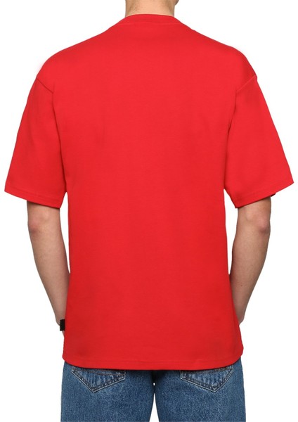 T-Shirt fırsatları