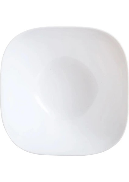 luminarc Carine Blanc Beyaz Kase 14 cm 6'lı Set indirimleri