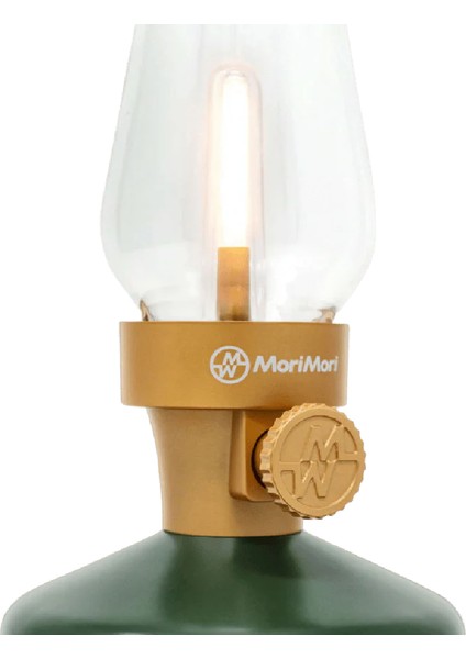 LED Fenerli Yeşil Bluetooth Hoparlör fırsatları