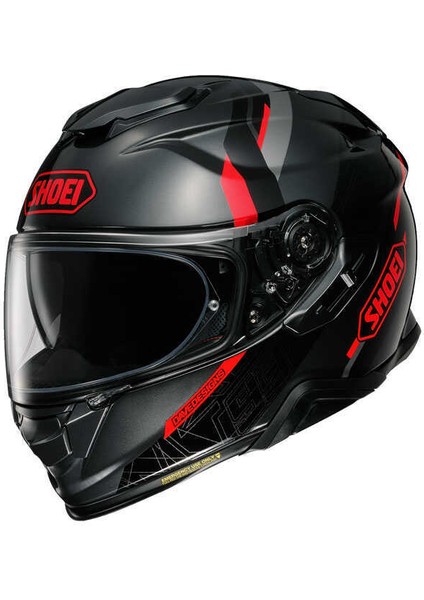 Shoeı Gt-Air 2 Kask MM93