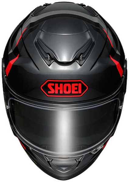 Shoeı Gt-Air 2 Kask MM93