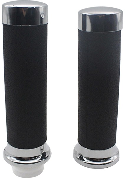 VT250 250 VT750C2 Için Tutulan Kavrama 25MM Çubuk Ucu (Yurt Dışından)
