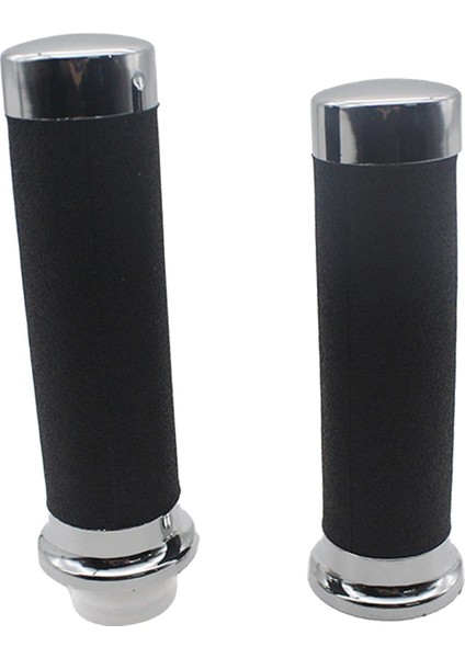 VT250 250 VT750C2 Için Tutulan Kavrama 25MM Çubuk Ucu (Yurt Dışından) modelleri