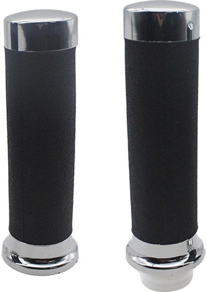 VT250 250 VT750C2 Için Tutulan Kavrama 25MM Çubuk Ucu (Yurt Dışından) fırsatları