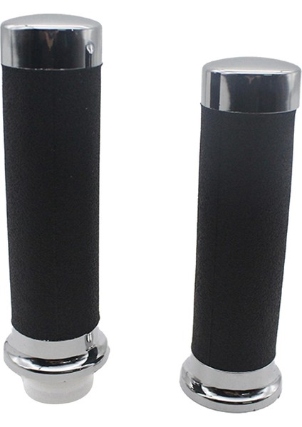 VT250 250 VT750C2 Için Tutulan Kavrama 25MM Çubuk Ucu (Yurt Dışından) indirimleri