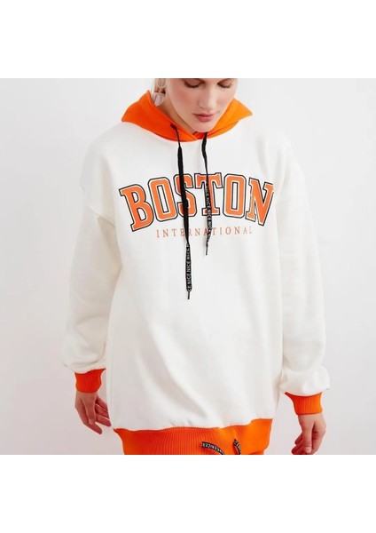 Kadın 2iplik Sweatshirt fiyatları