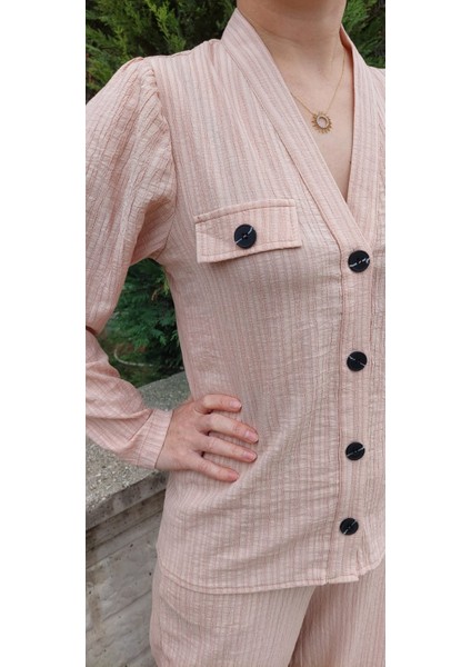 Kadın Bluz Pantolon Takımı fiyatları