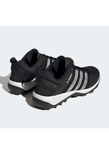 Terrex Daroga Plus Heat .dry Spor Ayakkabı HP8634 modelleri