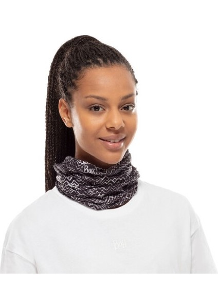 Coolnet Uv® Boult Multı Unisex Bandana BUF.125052.555