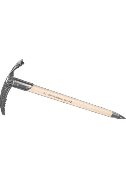 Monte Bianco Kazma PI022