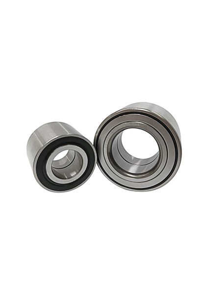 BST.4090.20BLXLP4 Kapaklı (40TAC90) Ntn Rulman