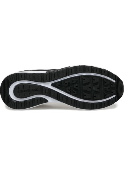 Lumberjack 3m Vendor 3fx Erkek Spor Ayakkabı Siyah 40-45 Siyah fiyatları