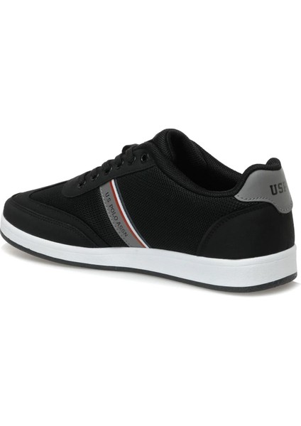 3m Kares 3fx Erkek Spor Ayakkabı Siyah Siyah modelleri