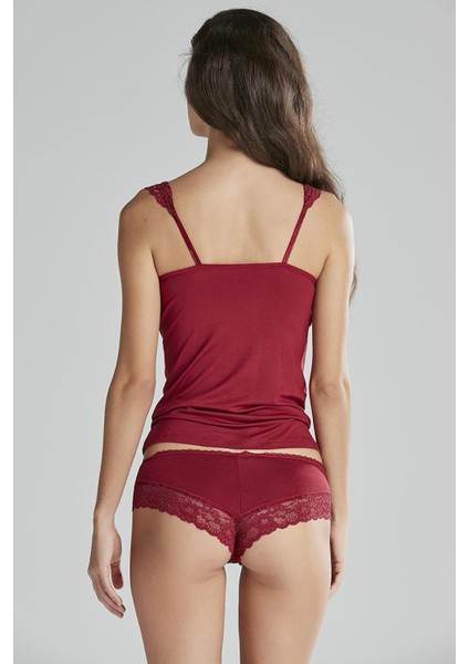 394 Bayan Kaşkorse fiyatları