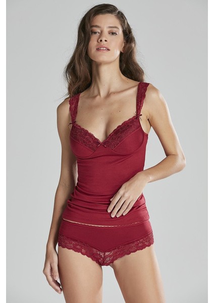 394 Bayan Kaşkorse modelleri