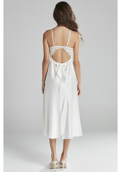 908 Bayan Gecelik modelleri