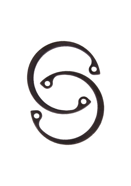 472/46*1.75 Benerı Emniyet Segmanı fiyatları