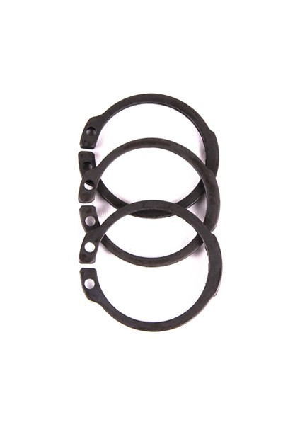 471/28 Rexbo Emniyet Segmanı 100 Adet