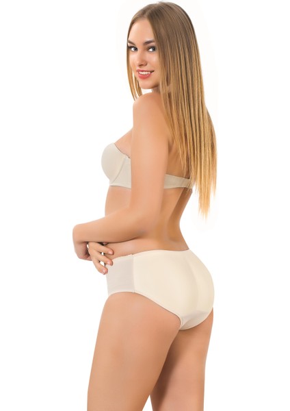 Freshness 5100 Popo Destekleyici