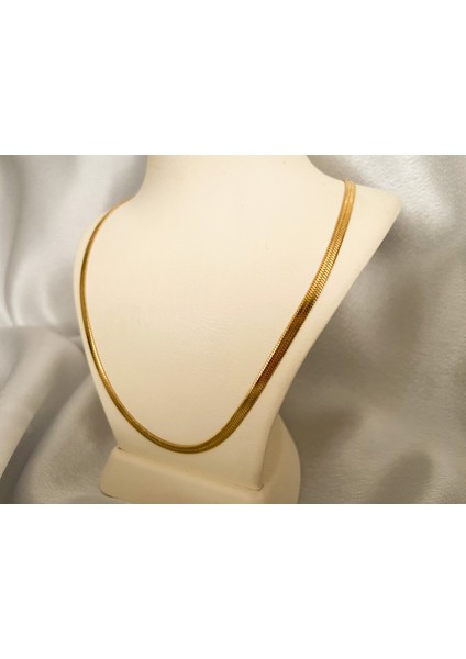 İtalyan Hasırı Gold Çelikkolye modelleri